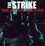 Oi Collection - Strike
