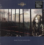 Songs From The Hard Shoulder - The Tangent