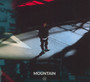 Mountain - Mountain