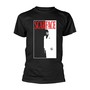Scarface _TS50565_ - Scarface