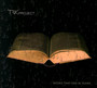 Books That End In Tears-Duety - Trkproject