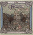 Bear's Sonic Journals: The Foxhunt, The Chieftains, San Fran - The Chieftains Bear's Sonic Journals: The Foxhunt, The Chieftains, San Fran - The Chieftains