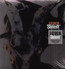 Iowa - Slipknot Iowa - Slipknot