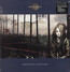 Songs From The Hard Shoulder - The Tangent