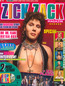 Zick Zack - Rammstein
