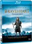 Braveheart - Waleczne Serce - Movie / Film