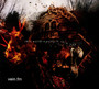 This World Is Going To Ruin You - Vein.FM