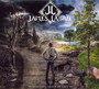 Beautiful Shade Of Grey - James Labrie