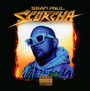 Scorcha - Sean Paul