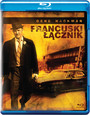 Francuski Łącznik - Movie / Film