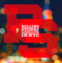 Licked Live In NYC - The Rolling Stones 