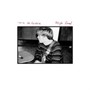 High School - Tim Heidecker