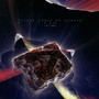 Rituals E7.1 - Future Sound Of London