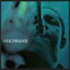 Coltrane - John Coltrane