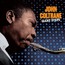 Giant Steps - John Coltrane Giant Steps - John Coltrane