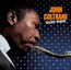 Giant Steps - John Coltrane Giant Steps - John Coltrane
