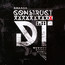 Construct - Dark Tranquillity