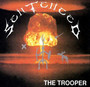 The Trooper - Sentenced