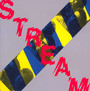 Stream - Stream