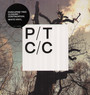 Closure / Continuation - Porcupine Tree