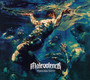 Malicious Intent - Malevolence