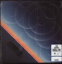 Noctourniquet - The Mars Volta 