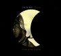 I Am The Moon: I Crescent - Tedeschi Trucks Band