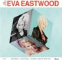 Many Sides Of Eva Eastwood - Eva Eastwood