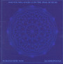 XI: Bleed Here Now - ...And You Will Know Us By The Trail Of Dead