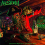 Seventh Rum Of A Seventh Rum - Alestorm