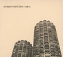 Yankee Hotel Foxtrot - Wilco