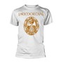 Redemption At The Puritans Hand _TS803341446_ - Primordial