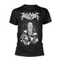 Coffin Portal _TS80334_ - Revocation