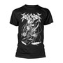 Justice _TS80334_ - Revocation