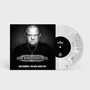 Kein Zuruck / We Will Rock You - Udo Dirkschneider