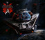 Universal - Michael Schenker Group Universal - Michael Schenker Group