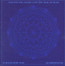 XI: Bleed Here Now - ...And You Will Know Us By The Trail Of Dead