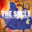 A Light For Attracting Attention - Smile