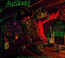 Seventh Rum Of A Seventh Rum - Alestorm