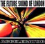 Accelerator - Future Sound Of London