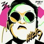 9TH - Psy