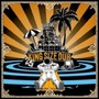 King Size Dub 25 - V/A