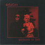 Partners In Hell - Selofan
