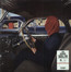 Frances The Mute - The Mars Volta 