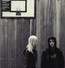 Nil Recurring - Porcupine Tree