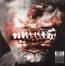 vol. 3: The Subliminal Verses - Slipknot