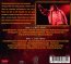 Live At The Bottom Line 1977 - Meat Loaf