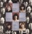 High'n'dry - Def Leppard