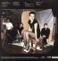 RSD 2022 - Remembering Dolores - The Cranberries - powiększ RSD 2022 - Remembering Dolores - The Cranberries