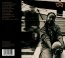 A Bit Of Previous - Belle & Sebastian - powiększ A Bit Of Previous - Belle & Sebastian